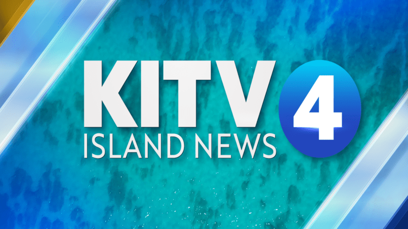 ABC 4 KITV